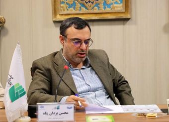 در این 40 سال هیچ حمایتی مبتنی بر سیاست صنعتی از خودروسازها نشده