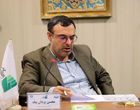 در این 40 سال هیچ حمایتی مبتنی بر سیاست صنعتی از خودروسازها نشده