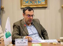 در این 40 سال هیچ حمایتی مبتنی بر سیاست صنعتی از خودروسازها نشده