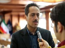 پاسخ به برخی ابهامات؛ هشدارهای هواشناسی دقیق و علمی صادر می‌شود
