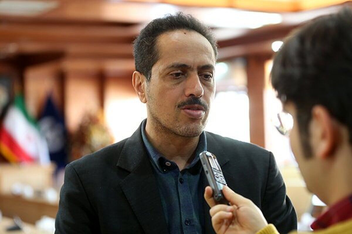 پاسخ به برخی ابهامات؛ هشدارهای هواشناسی دقیق و علمی صادر می‌شود
