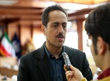 پاسخ به برخی ابهامات؛ هشدارهای هواشناسی دقیق و علمی صادر می‌شود
