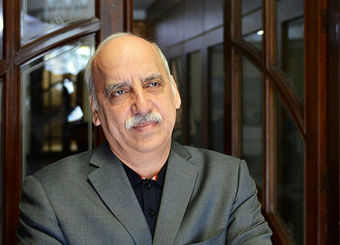 چالش‌ها و اولویت‌های سیاست‌گذاری در بازار سرمایه ایران
