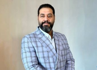 یکی از مشکلات اساسی کسب و کارهای فضای مجازی تعدد رگولاتور است