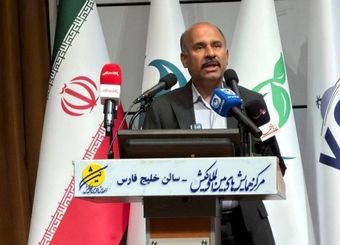 بدون تامین مالی، دستیابی به رشد ۸ درصدی امکان‌پذیر نیست
