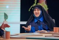 ضرورت اجرای مصوبه تبدیل وضعیت نیروهای شرکتی