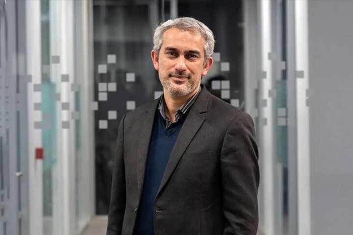 توسعه منطقه‌ای؛ گام عملی وزارت اقتصاد برای پایان پروژه‌های ۱۷‌ساله