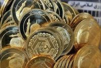 امروز پایان مهلت واریز وجه پیشفروش سکه