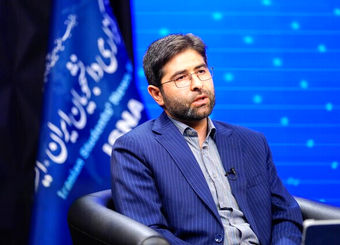 توقف ثبت نام نهضت ملی؛ اراده دولت برای حل بحران مسکن کجاست؟