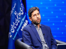 توقف ثبت نام نهضت ملی؛ اراده دولت برای حل بحران مسکن کجاست؟