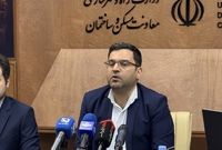 دهک‌های یک تا ۴ به هیچ‌عنوان از طرح‌های مسکن حمایتی انصراف ندهند
