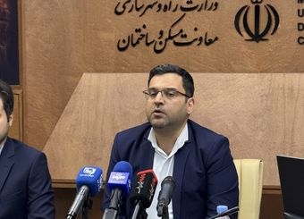 دهک‌های یک تا ۴ به هیچ‌عنوان از طرح‌های مسکن حمایتی انصراف ندهند
