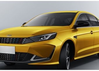 آخرین قیمت محصولات بهمن موتور امروز، یکشنبه 26 بهمن ماه