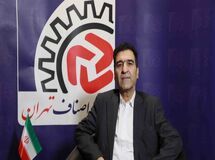 سقوط قیمت گوجه فرنگی در راه است/ نرخ عمده‌فروشی تا مرز ۶۵ هزار تومان
