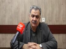 وام ۸٪ وزارت کار، درمان یک‌ماهه؛ ماه بعد کارگر بیکار می‌شود