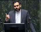امیرحسین ثابتی : سه‌نرخی شدن بنزین خیانت به مردم است؛ به‌جای گرانی، جلوی قاچاق را بگیرید