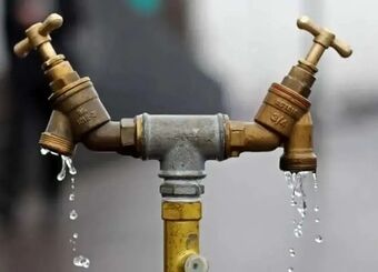پیش‌بینی تابستان خشک و سخت / تهران و البرز در وضعیت بد آب قرار دارند
