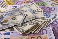 میزان تامین ارز واردات امسال به ۲۳.۲ میلیارد دلار رسید
