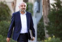 کالابرگ چه می شود؟/ پاسخ وزیر کار

