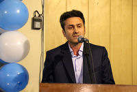 ترومای بی‌پناهی زلزله سرپل ذهاب نسل‌ها را تحت تأثیر قرار داده است
