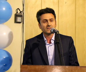 ترومای بی‌پناهی زلزله سرپل ذهاب نسل‌ها را تحت تأثیر قرار داده است
