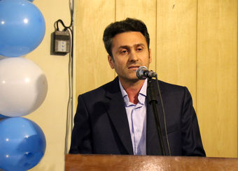 ترومای بی‌پناهی زلزله سرپل ذهاب نسل‌ها را تحت تأثیر قرار داده است
