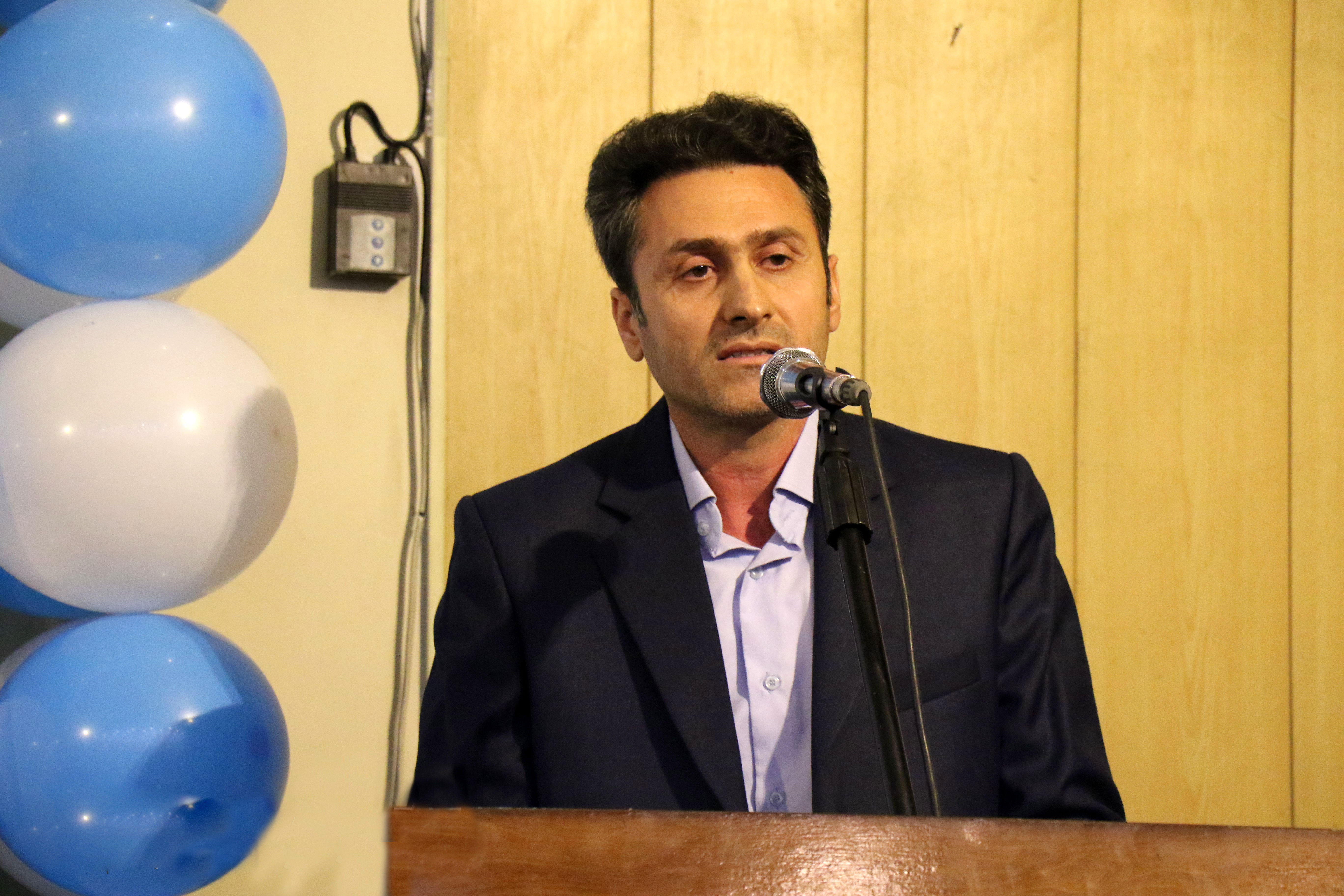 ترومای بی‌پناهی زلزله سرپل ذهاب نسل‌ها را تحت تأثیر قرار داده است
