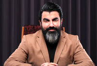 اصناف از کارت‌ بانکی بستگان استفاده می‌کنند
