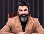 اصناف از کارت‌ بانکی بستگان استفاده می‌کنند
