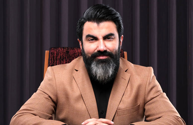اصناف از کارت بانکی بستگان استفاده میکنند