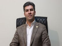 چرا بازار مسکن از رونق دی و بهمن باز ماند؟
