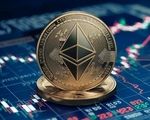 نوسان در قیمت اتریوم دوشنبه ۳۱ شهریور ماه
