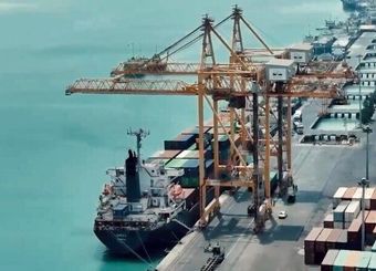 ترخیص ۱۰۰ درصدی کالا‌های اساسی و دارو/ رشد درآمد‌های گمرکی در خزانه
