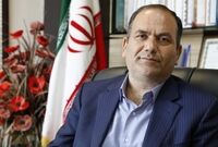 خبر خوش برای کارگران؛ جزئیات مدل جدید مسکن استیجاری صنایع
