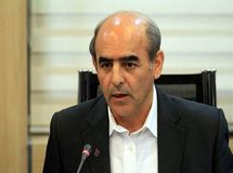 بنزین سه نرخی راهی برای کاهش واردات