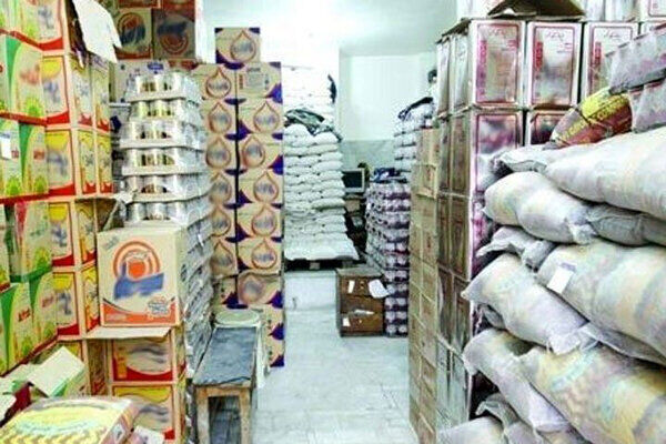 تعاونی‌های مصرف، هدف خود را فراموش کرده‌اند