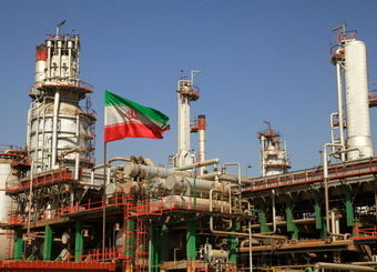 صندوق‌های پروژه؛ شتاب‌دهنده سرمایه‌گذاری در میادین مشترک نفت و گاز