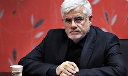 بازشدن زنجیر فرزین از پای تجار/ کالاها ارزان می‌شوند؟