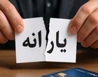 رقم واقعی یارانه نقدی به 4/800/000 تومان رسید | در طرح جدید یارانه نقدی و کالابرگ یکی شدند
