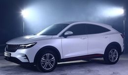 آخرین قیمت محصولات بهمن موتور امروز ؛ پنجشنبه 8 آبان ماه