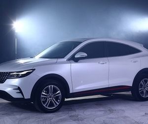 آخرین قیمت محصولات بهمن موتور امروز ؛ پنجشنبه 8 آبان ماه