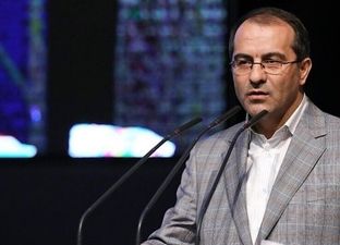 رفیع‌زاده: ۱۴ میلیون شغل تا سال ۲۰۲۷ حذف می‌شود

