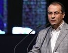 رفیع‌زاده: ۱۴ میلیون شغل تا سال ۲۰۲۷ حذف می‌شود
