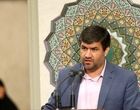 ۶۰ درصد مردم دولت را خیرخواه خودشان نمی‌دانند