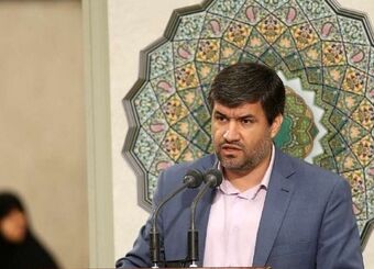 ۶۰ درصد مردم دولت را خیرخواه خودشان نمی‌دانند
