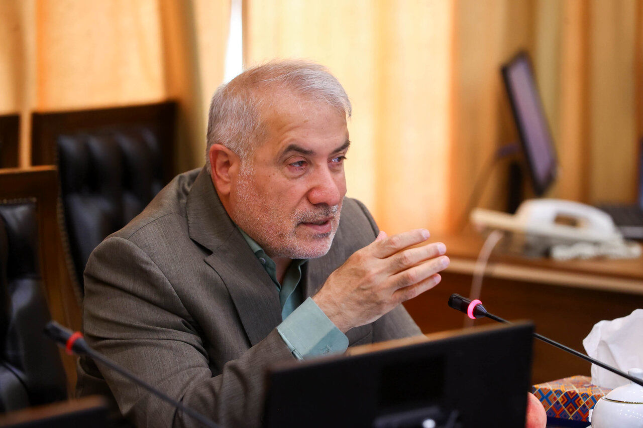 اتفاق تازه در بازار مسکن/ مشتری این خانه‌ها افزایش یافت
