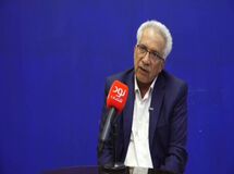 افزایش قیمت سوخت در پاکستان منجر به افزایش هزینه ترانزیت به کشور شده