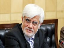 شرکت رجا متولی توسعه قطارهای حومه‌ای و بین‌شهری شد
