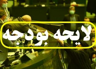 جزئیات بودجه 1405| سقف وام اشتغال خرد ثابت ماند
