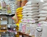 جزئیات دپوی ۴۰۰ تن برنج در بیابان‌های تهران/ برنج ارزان می شود؟

